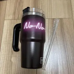 2025年最新】ノノガ タンブラーの人気アイテム - メルカリ