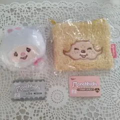 Item thumbnail for item f55236a9-2b1f-4d20-b51c-8054cb8476f6