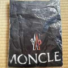 Item thumbnail for item ddad2a0f-a8bb-40ca-89c0-1d0ec00d017f