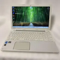 Item thumbnail for item 9197868a-88a0-4ec4-8578-95e69aa728dd