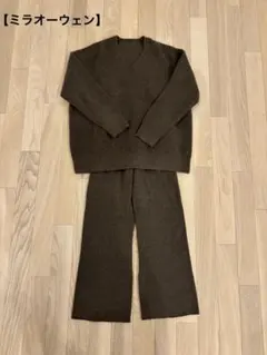 Item thumbnail for item 0490d6ab-4dd8-4705-95f1-0b494967820b