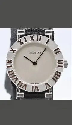 Item thumbnail for item ca9d4440-4b87-4b9d-b2e1-4605d29e39b2