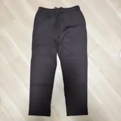 メンズ ジョガーパンツ