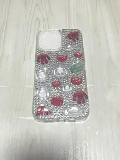 ゆみめろ様専用ページ