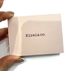 Item thumbnail for item 89d608e3-4379-466c-8ef8-979ce96254e0