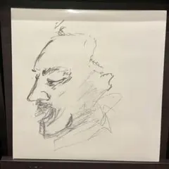 ambient レコード