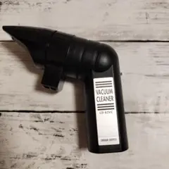 SANWA SUPPLY バキュームクリーナー CD-82VC