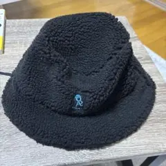 THE ORAL CIGARETTES ボアバケットハット