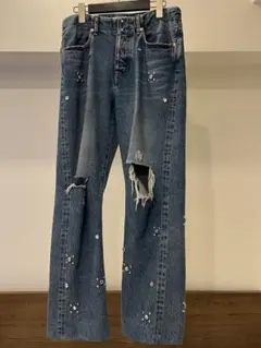 Item thumbnail for item 1c5fdac8-9952-4692-807c-13c90569f841