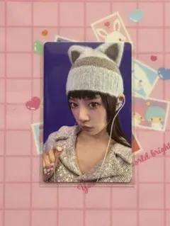 2026年最新】『bomb』Merchの人気アイテム - メルカリ