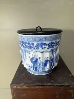 2026年最新】五良大甫の人気アイテム - メルカリ