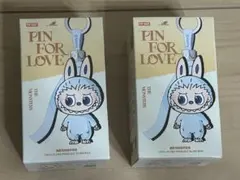 2026年最新】イニシャルAグッズの人気アイテム - メルカリ