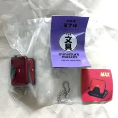 2026年最新】ザ・パンチの人気アイテム - メルカリ