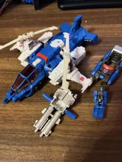 2026年最新】トランスフォーマー ザ☆ヘッドマスターズの人気アイテム