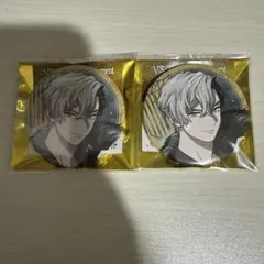 2026年最新】ビバレン レオン 缶バッジの人気アイテム - メルカリ
