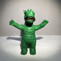 2026年最新】アンギラス ソフビの人気アイテム - メルカリ