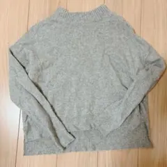 Item thumbnail for item 76f903b2-610d-44d8-9bdd-2fc7ed46dfcc