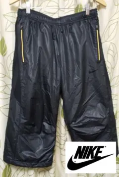 ナイキ　Mサイズ　ハーフパンツ　ショートパンツ