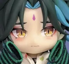 Item thumbnail for item 0b01b8b7-1372-4fe3-98b7-ac66307b0554