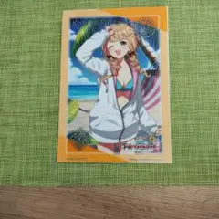 ツルネ 1 風舞高校弓道部 綾野ことこ 京都アニメーション - メルカリ