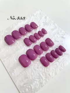 【全サイズ/匿名配送】ワンカラー　シンプル　オフィス　ベリーショートNo.453