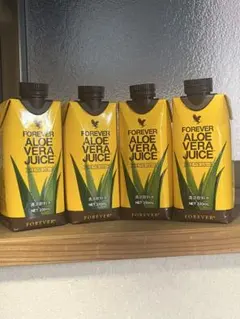 Item thumbnail for item 0380ec08-750b-42b2-82ac-b0a66dceef62