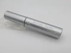 キスミー ヒロインメイク アイラッシュセラム プレミアム EX