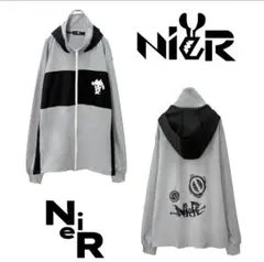 Item thumbnail for item f695c40e-d322-4f2a-b500-805f39512bab