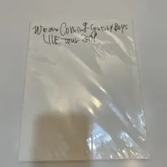 Item thumbnail for item f64f68ec-4195-468a-9ec1-4523f76e5db6