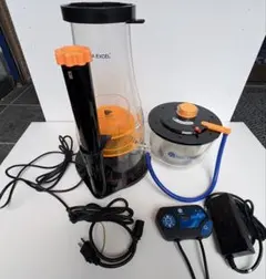洗剤など付】Bissell ProHeat 大型 スチーム リンサー クリーナー