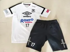 UNDER ARMOUR 岩隈久志 2019 レプリカユニフォーム XL UNDER ARMOUR 岩隈久志 2019 レプリカユニフォーム XL - メルカリ