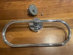 Item thumbnail for item 7aae1418-b72f-4403-93af-ebcce2171d32