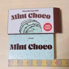 Item thumbnail for item 6e80162d-51e5-482b-a7af-798808e1dd13