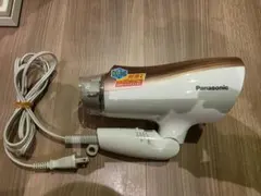 Panasonic ヘアドライヤー EH-NE5B