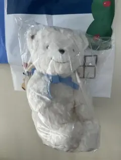 2025年最新】ファミリア ベアの人気アイテム - メルカリ