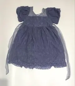 Item thumbnail for item b59731b8-1005-4fc9-927c-e7e7b2253f10