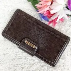 Item thumbnail for item f280ccd3-41ea-4dd6-8e7c-40ef733704f4