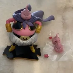 Item thumbnail for item 6b6084cb-1803-4657-a982-e0eef9d1074c