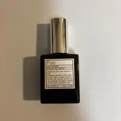 AUX PARADIS Pure 15mlのサムネイル