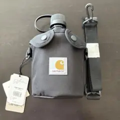 carhartt　FIELD BOTTLE 新品未使用