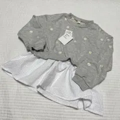 アプレレクール 110