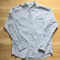 Item thumbnail for item 27e93145-78cf-4b97-881a-2d1e20f54bb5