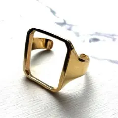 Maison Margiela マルジェラ 初期 鍵 アクセサリー 希少 美品 - メルカリ