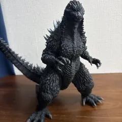 2026年最新】ゴジラ ソフビキットの人気アイテム - メルカリ