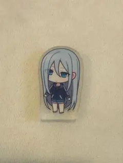 プロセカ 宵崎奏 ころっと
