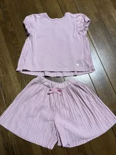 きいろちゃん様 リクエスト 6点 まとめ商品