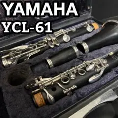 Item thumbnail for item 09ffe03d-9e3d-456e-bb35-eb8f8dfff7fa