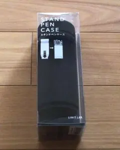 Item thumbnail for item 66c052ec-670f-492f-b7bb-03c58e023172