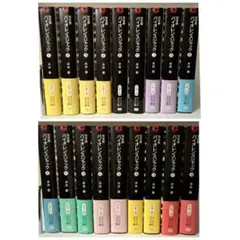 2025年最新】全巻 バイオレンスジャックの人気アイテム - メルカリ