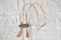 Item thumbnail for item 46421d24-3740-4241-a397-39a22a86a0cb